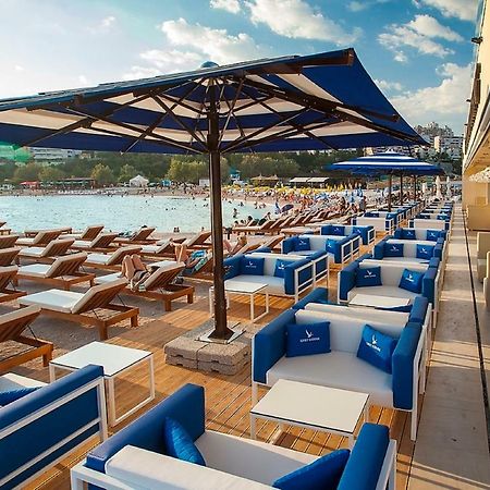 Luxury Rooms Bajamonti Split Exterior foto